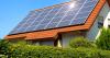 3,500 households and businesses produce solar power in Albania