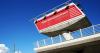 Tirana airport adds Zurich and Sofia flights