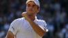 What time is Arthur Fery playing today? When to watch his Wimbledon 2026 semi-final vs Alexander Zverev