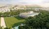 Financing Nears Completion for Dubrovnik's New €60 Million Sports and Events Arena