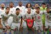 FIFA World Cup: African giants bank R310 million for quarter-final loss