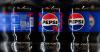 India helps PepsiCo log global growth in beverage and food business in Q2