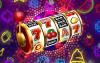 Real Reviews of Jeetcity Casino from Australian Players