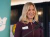 Follow the money: PeaceHealth’s executive pay and rising legal fees, revenue