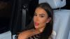 Influencer Kauana Bilhar, 27, dies in Dubai high-rise fall days after engagement