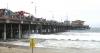 Bacteria warnings issued as millions head to Los Angeles County beaches