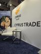 Cyprus Trade Center – New York Participation at the Summer Fancy Food Show 2026