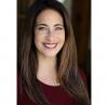 Tina Randolph Contogenis discusses her Greek heritage and being a talent agent in Hollywood