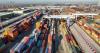 Italy’s crisis-hit freight operators demand compensation for recovery-plan damages