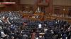 Japan's Lower House passes bill to secure number of Imperial family members
