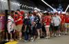 The World Cup transformed Boston this summer. Here’s what went well and what didn’t.