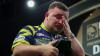 Why is Luke Littler not playing at the European Darts Open 2026?