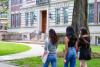 Dartmouth College increases lobbying spending by 534% in fiscal year 2025