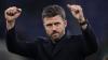 Man Utd news: Red Devils identify third midfielder signing in £50m deal as star set for medical