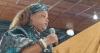 Nimba’s Engineering Shortfall Raises Alarm