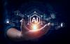 Kinetic IT creates AI engineering division