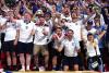 Pubs to pour five million extra pints during England v Norway World Cup clash