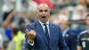 World Cup managerial carnage as 15 managers leave their jobs mid-tournament
