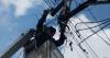 Havana abandons the management of block blackouts and moves to circuit-based administration