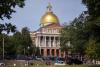 Mass. Senate approves protections for hospital workers attacked on the job