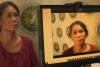 Pokwang’s ‘2 Valid IDs’ hits P15M box office earnings, eyes Hawaii filmfest