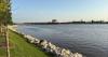 Emergency crews locate 14-year-old in Arkansas River, report she passed away