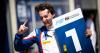 Salisbury Formula 2 driver celebrates first race win at Red Bull Ring in Austria