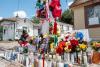 Texas ICE Shooting Victim Was Not The Arrest Target, Lawmaker Says