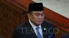 Indonesian Politician and Businessman Rachmat Gobel Dies at 63