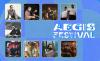 We Asked MENA DJs What Makes Lebanon's Aegis Festival Special