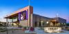 Las Vegas Library District receives $200K grant to develop ‘Creation Lab’