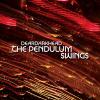 New Jersey's Deardarkhead Releases "The Pendulum Swings", Their First Album In 26 Years