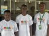 What If Nigeria’s Next Global Stars Aren’t Footballers or Musicians, But STEM Giants?