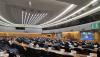 Oman reaffirms commitment to freedom of maritime navigation at IMO Council