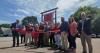Somerset engineering firm joins South Dakota company