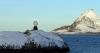 Norway Helped Manage a Soviet Nuclear Legacy for 25 Years. Russia’s War Changed Everything