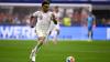 Spain vs Belgium in World Cup quarterfinals match: Time, TV, prediction