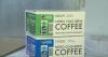 Seattle-owned coffee company relaunches fundraiser to fight new legal challenge from Nestle