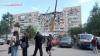 UN: Ukraine's civilian casualties exceeded 2,000 in both May and June