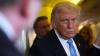 Donald Trump reignites threat of US takeover of ‘super strategic’ Greenland territory