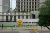 Bank of Ghana Report Reveals 75 Staff Dismissed as Fraud Cases Surge 48% in 2025