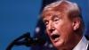 'Makes Me Sick': Travelers At Newly Named Trump Airport Slam 'Disgusting' Change