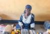 Troops Arrest Chadian Drug Courier, Seize Illicit Drugs Meant for Boko Haram in Borno