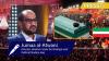 Martyred Leader’s massive Iraq funeral showed Iran-Iraq unity, dealt blow to US plots: Analyst
