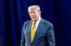 Trump’s NATO Gaffe Coins the ‘Islamic Republic of Japan’ | News Roundup