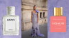 The 10 Best Orris Perfumes Are Perfect for Chic, Minimalist It Girls