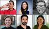 Who to follow: 75 media consultants to help your newsroom