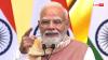 PM Modi Leaves For New Zealand After Australia Visit Marked By Key Defence, Nuclear Deals