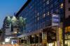 Radisson Blu Bucharest secures Romania's largest-ever single-asset hotel refinancing at €123m