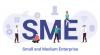 Renew Capital Narrows 500+ African Companies to 15 Embedded Finance Investment Candidates